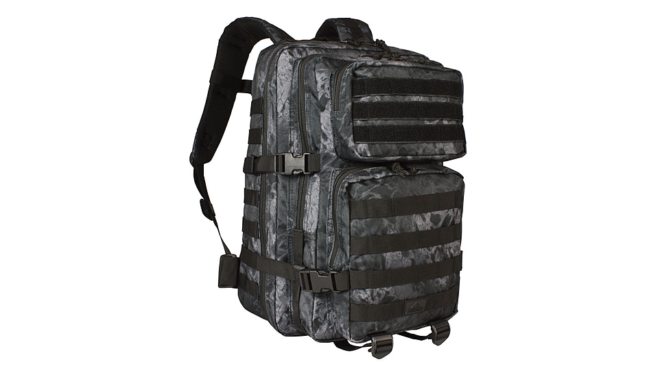 Red Rock Outdoor Gear Large Assault Packs