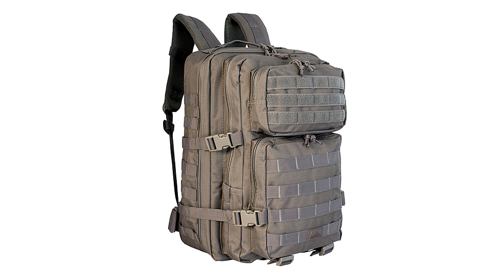 Red Rock Outdoor Gear Large Assault Packs