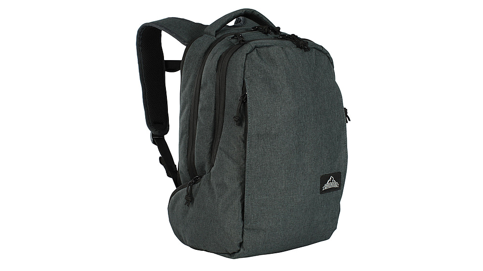 Red Rock Outdoor Gear Monterey Backpack