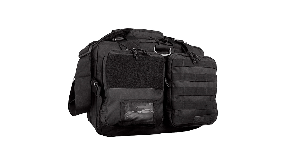 Red Rock Outdoor Gear NAV Bag