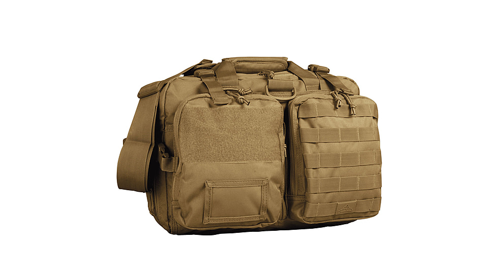 Red Rock Outdoor Gear NAV Bag