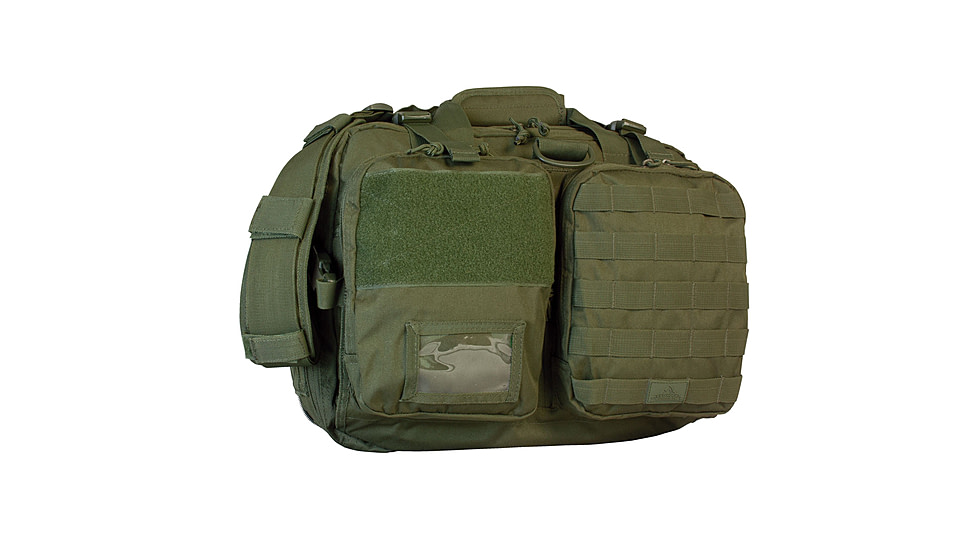 Red Rock Outdoor Gear NAV Bag
