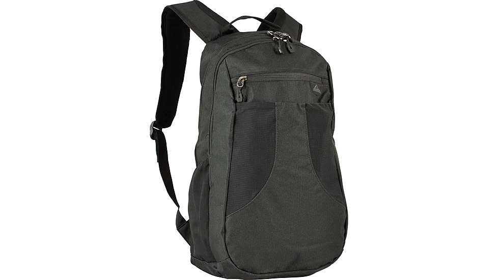 Red Rock Outdoor Gear Rio Backpack