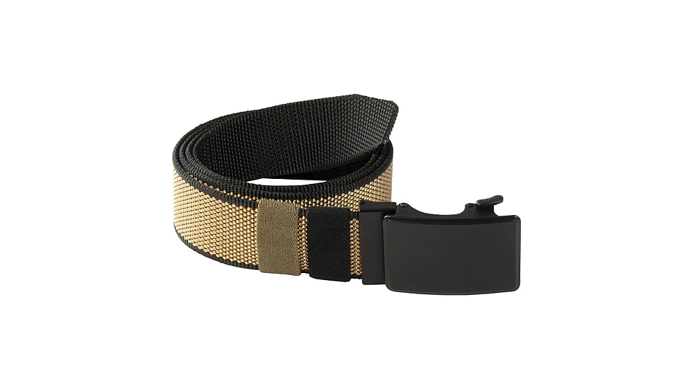 Red Rock Outdoor Gear Scout Belt