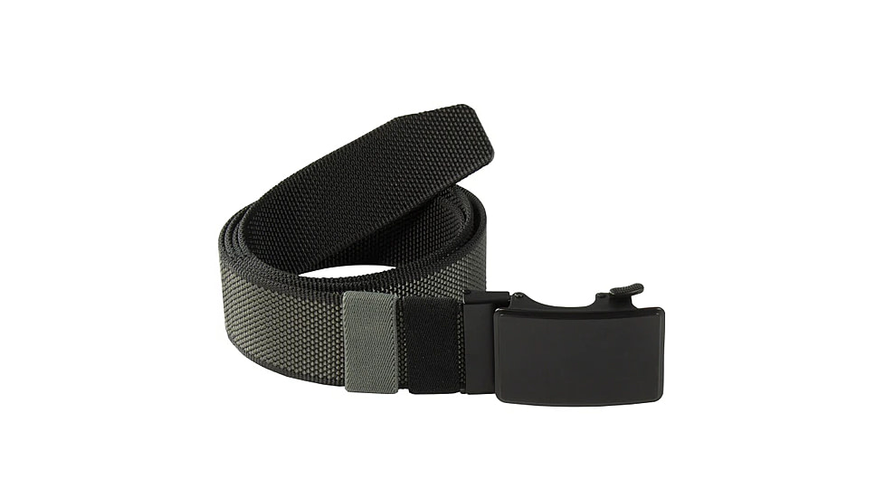 Red Rock Outdoor Gear Scout Belt