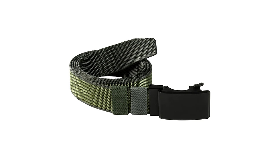 Red Rock Outdoor Gear Scout Belt