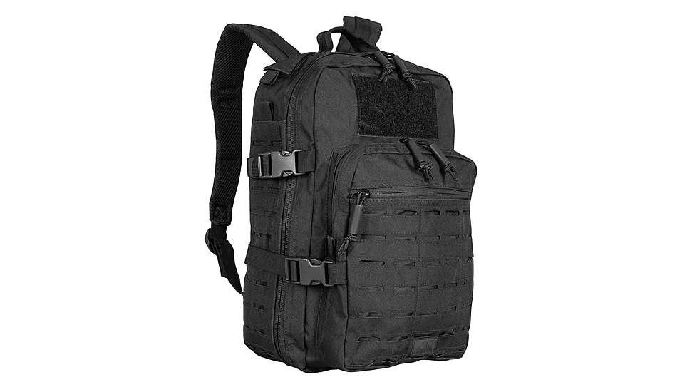 Red Rock Outdoor Gear Transporter Day Pack