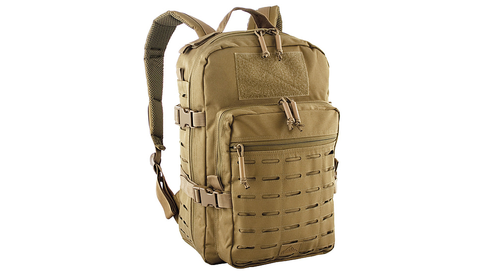 Red Rock Outdoor Gear Transporter Day Pack