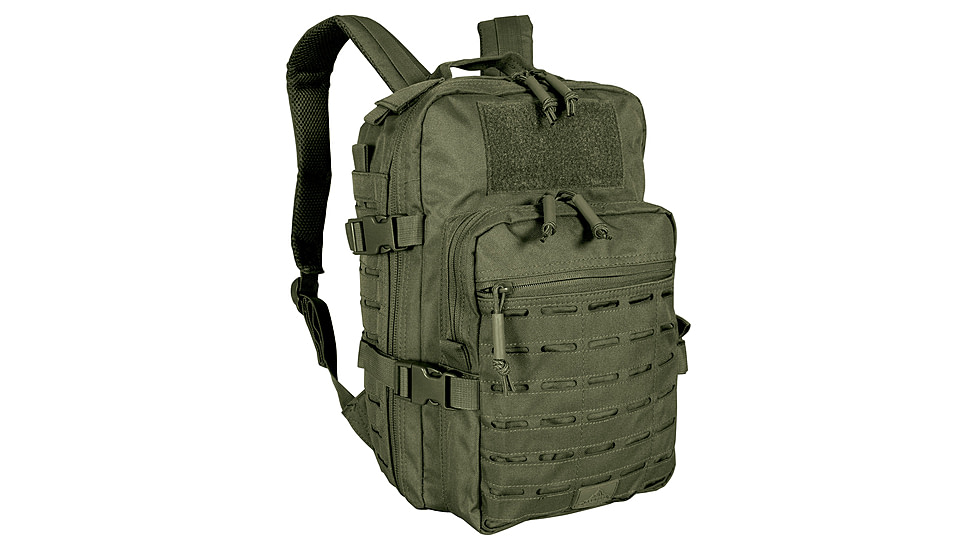 Red Rock Outdoor Gear Transporter Day Pack