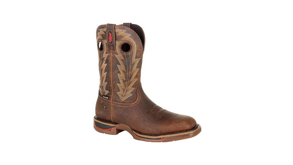 Rocky Long Range Boot 1201878