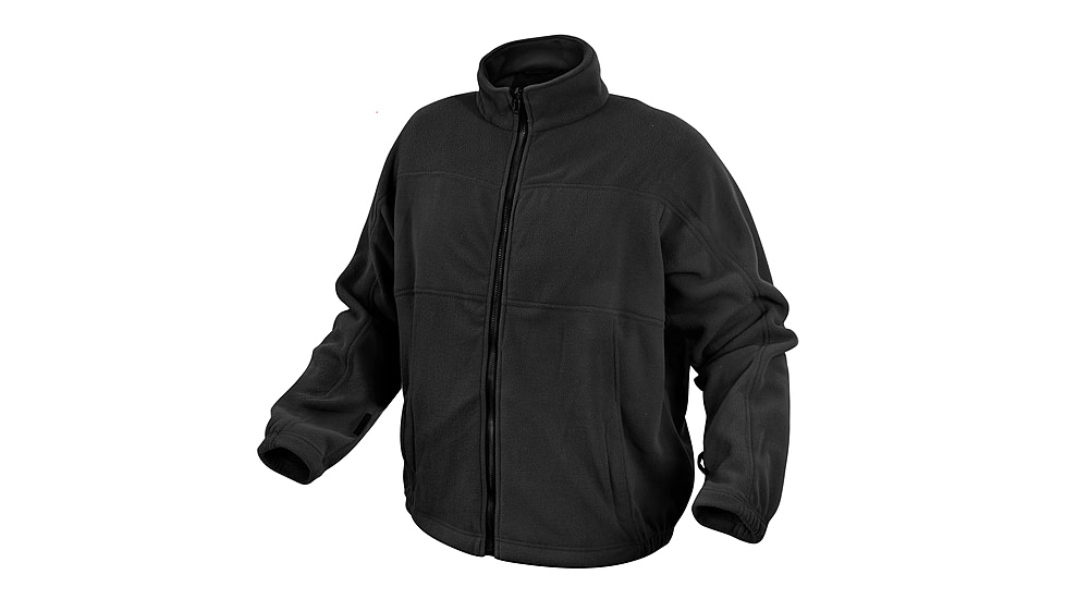Rothco 3-in-1 Spec Ops Soft Shell Jacket, Medium, 3943-M
