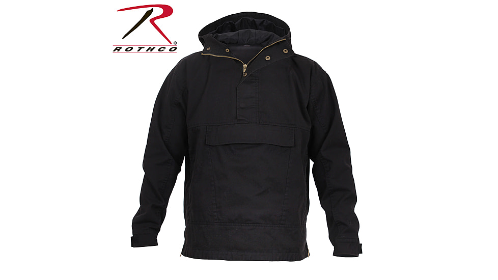 Rothco Anorak Parka