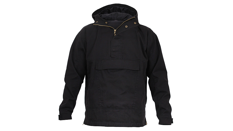 Rothco Anorak Parka
