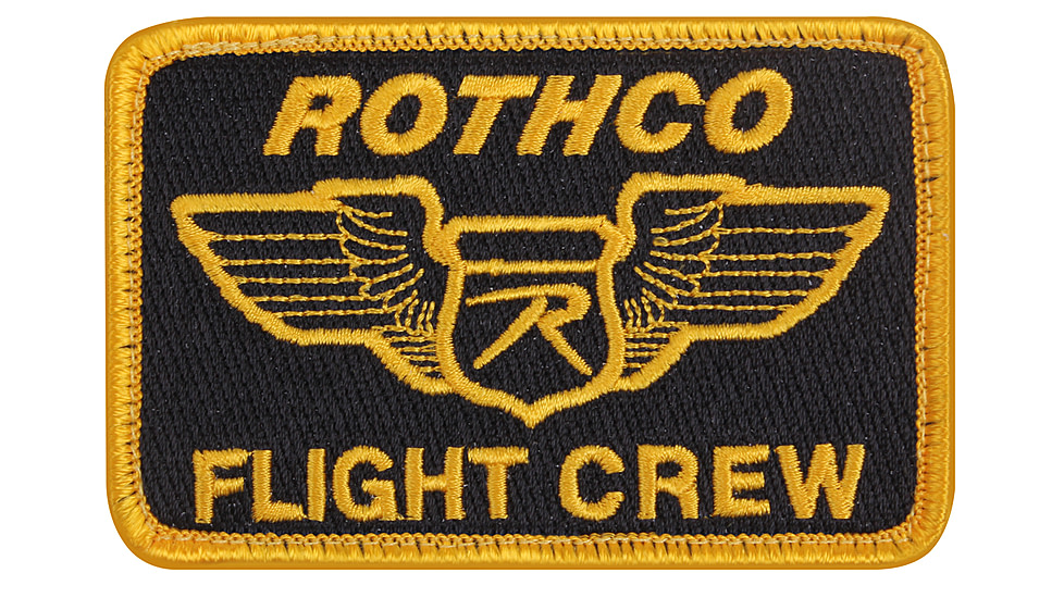 Rothco MA-1 Flight Jacket with Patches, Sage Green, 4XL, 72420-SageGreen-4XL