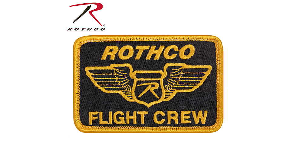 Rothco MA-1 Flight Jacket with Patches, Sage Green, 4XL, 72420-SageGreen-4XL