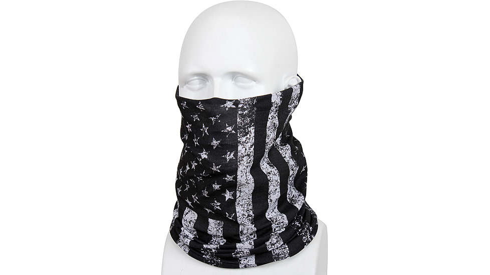Rothco Multi Use Tactical Wrap, 2403