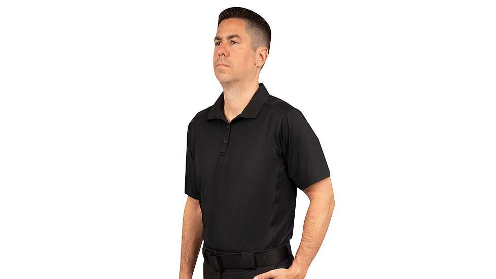Rothco Digital Camo T-Shirt 5210