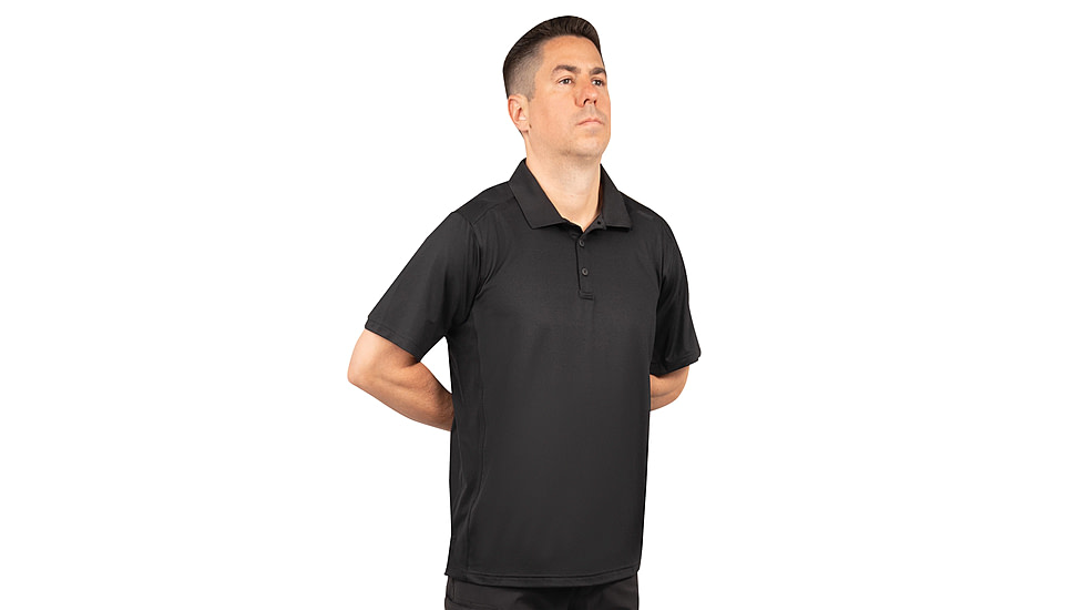Rothco Digital Camo T-Shirt 5210