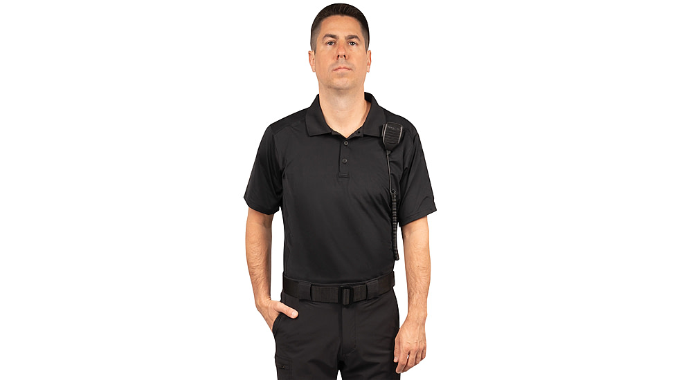 Rothco Digital Camo T-Shirt 5210
