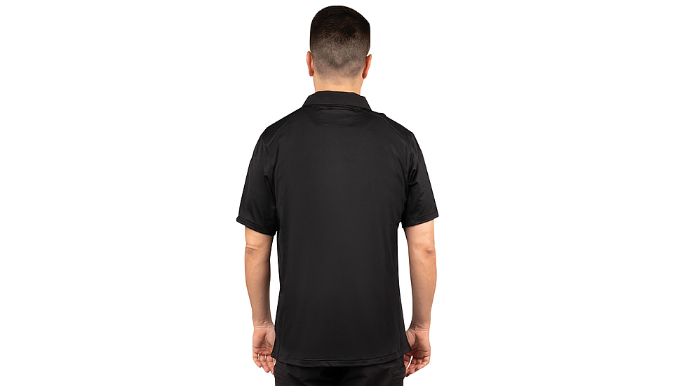 Rothco Digital Camo T-Shirt 5210