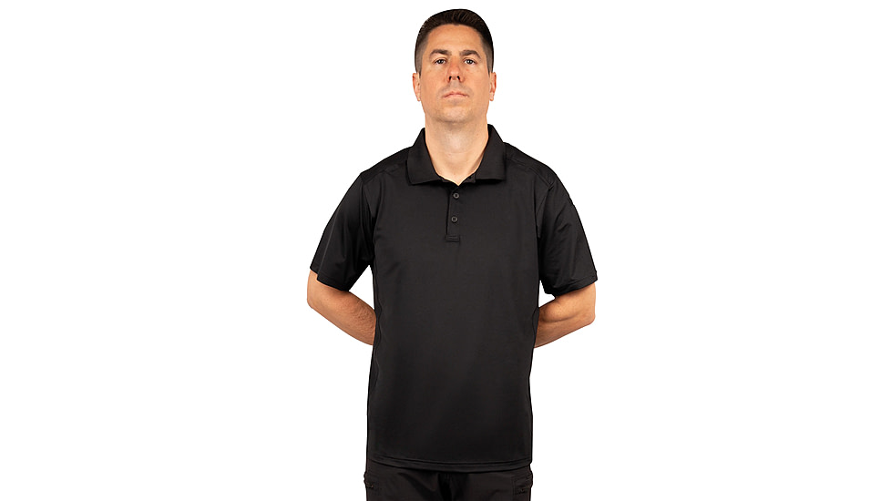 Rothco Digital Camo T-Shirt 5210