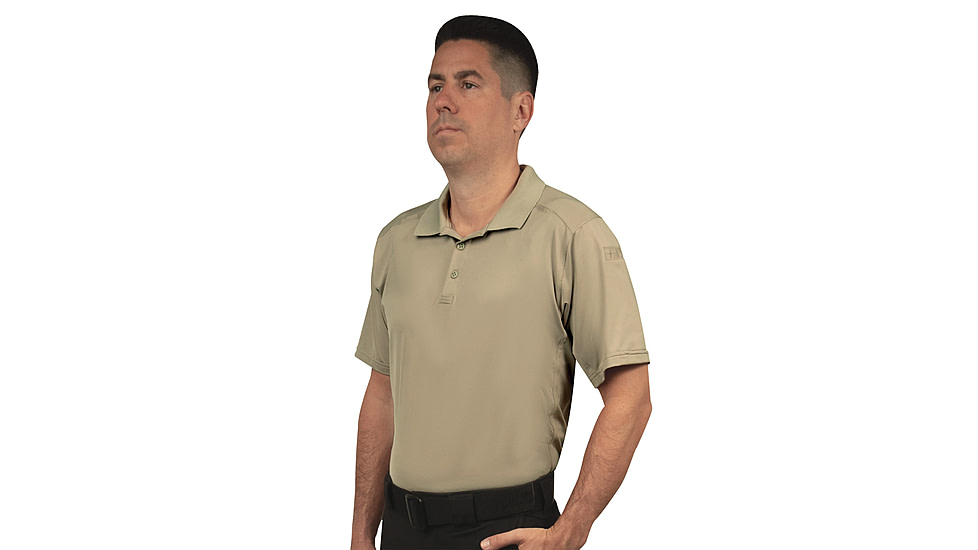 Rothco Digital Camo T-Shirt 5210