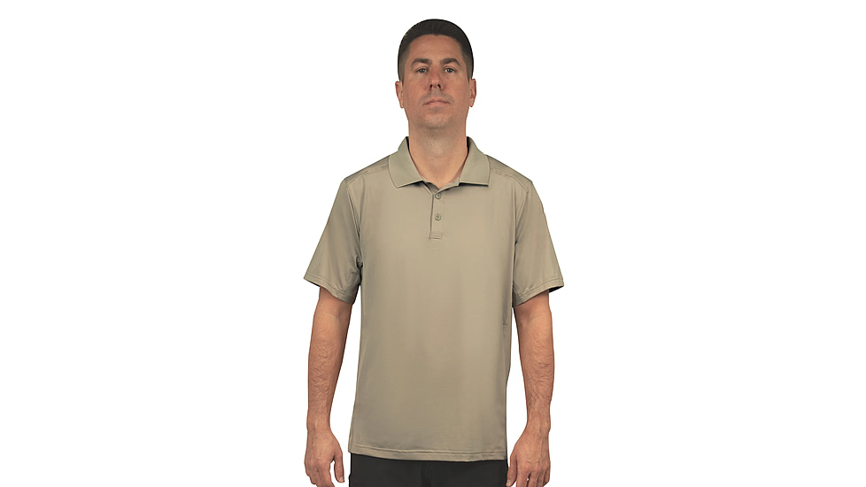 Rothco Digital Camo T-Shirt 5210