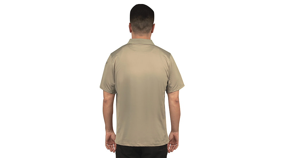 Rothco Digital Camo T-Shirt 5210