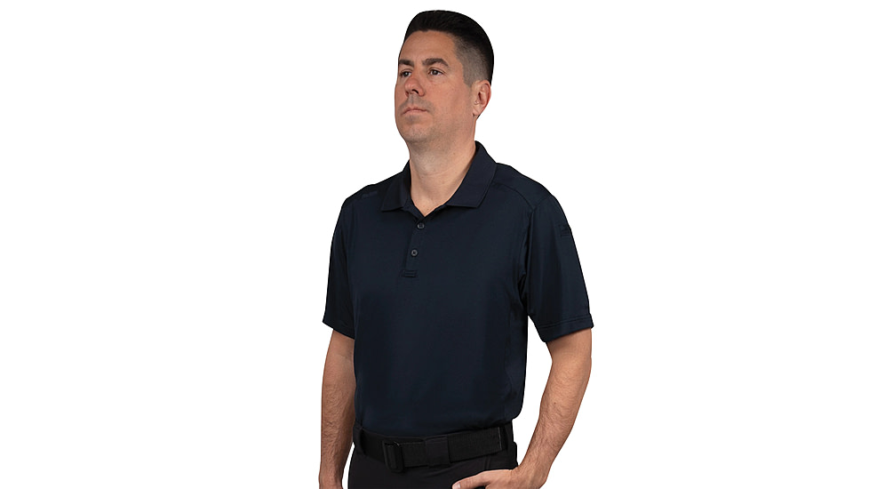 Rothco Digital Camo T-Shirt 5210