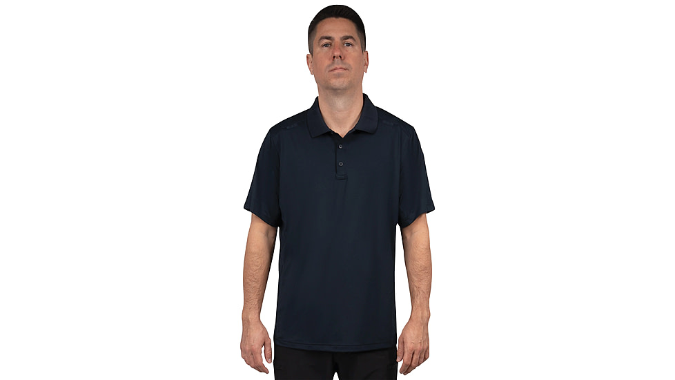 Rothco Digital Camo T-Shirt 5210