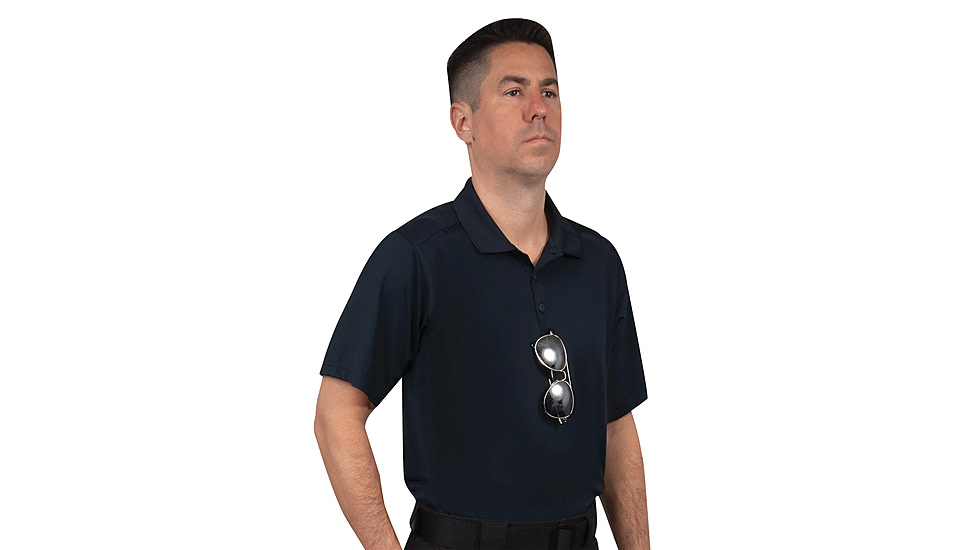 Rothco Digital Camo T-Shirt 5210