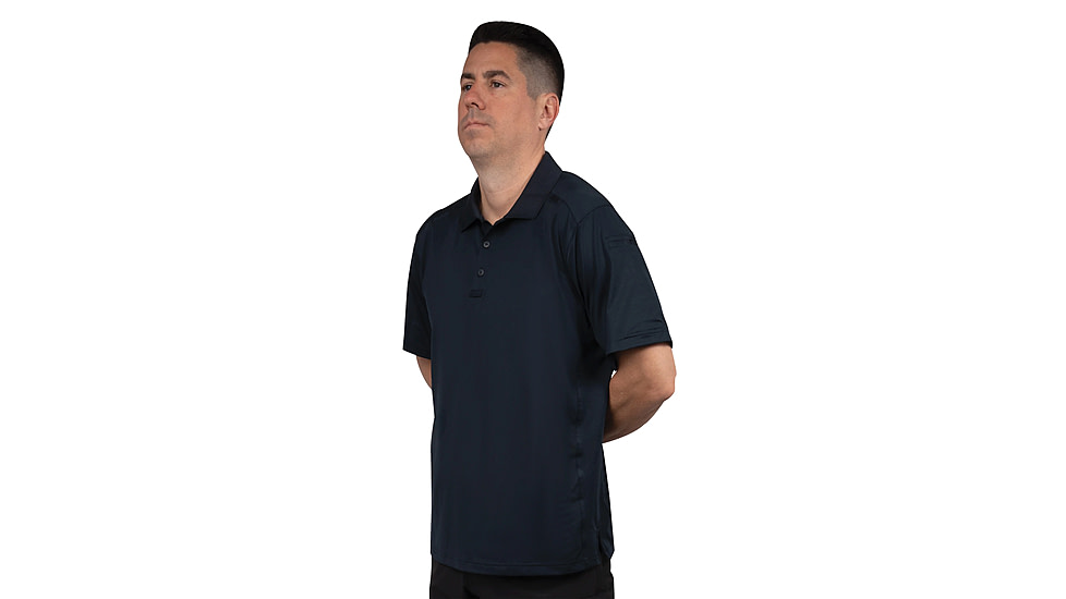 Rothco Digital Camo T-Shirt 5210