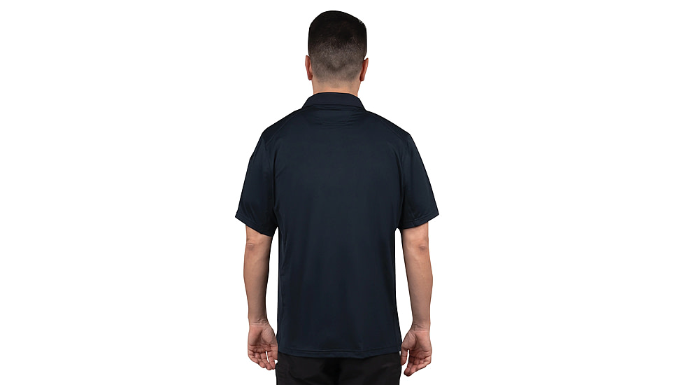 Rothco Digital Camo T-Shirt 5210
