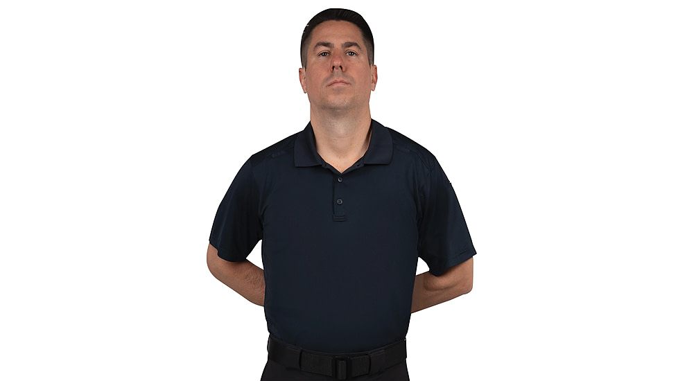 Rothco Digital Camo T-Shirt 5210