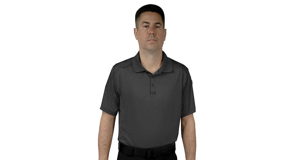 Rothco Digital Camo T-Shirt 5210