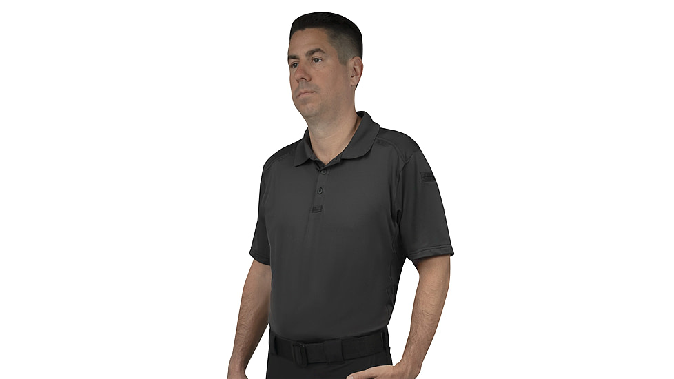 Rothco Digital Camo T-Shirt 5210