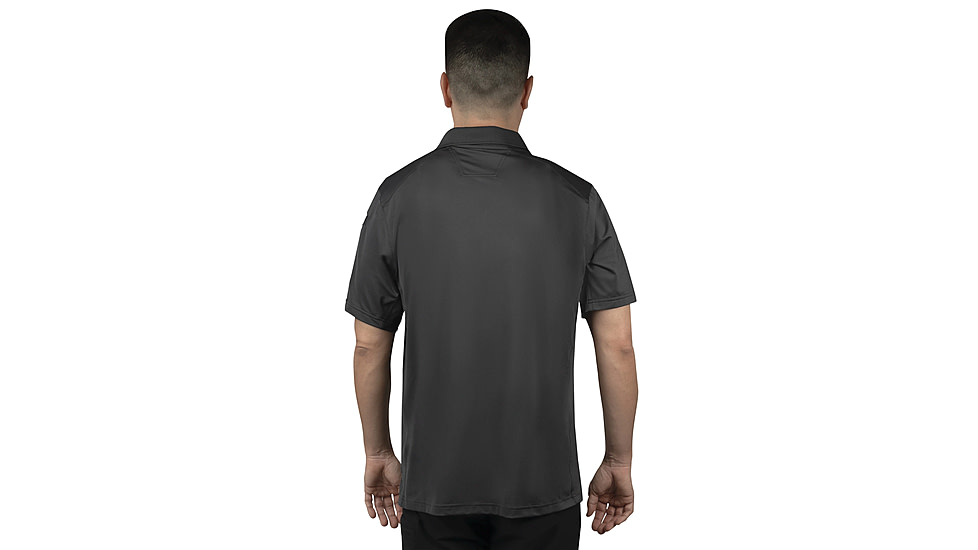 Rothco Digital Camo T-Shirt 5210