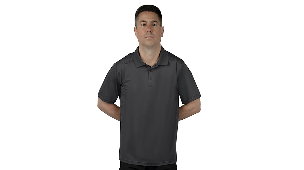 Rothco Digital Camo T-Shirt 5210