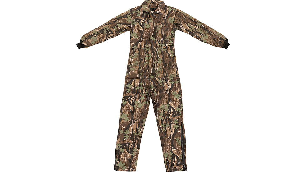 Rothco Insulated Coverall - Kids