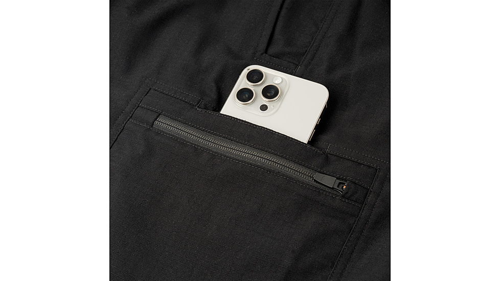 Rothco Patrol Pants - Mens