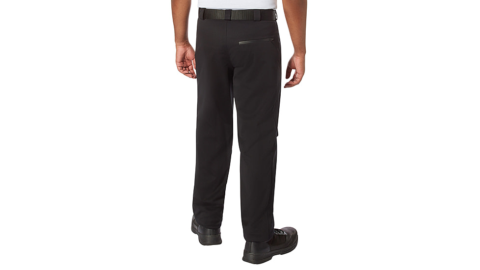 Rothco Shadow Ops Waterproof Rain Pants - Men's, 32 Waist/32 Inseam, 82060-32Wx32L