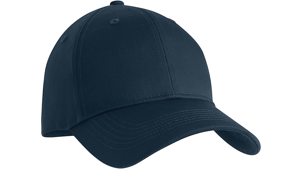 Rothco Supreme Solid Color Low Profile Cap - Mens, One Size, Cadet Blue, 10516-CadetBlue-OneSize