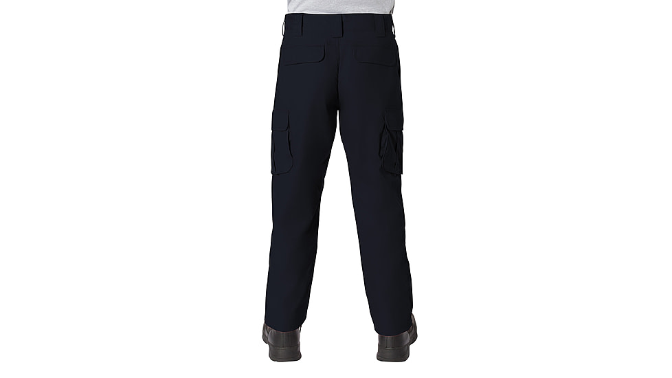 Rothco Tactical Extraction Pants - Mens, Midnight Navy Blue, Waist 44, Inseam 34, 37621-Midnight Navy Blue-44Wx34L
