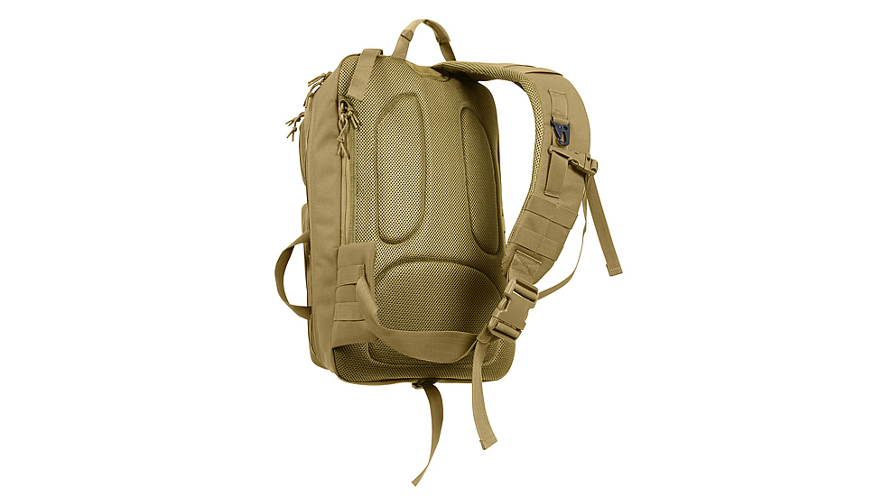 Rothco Tactisling Transport Pack