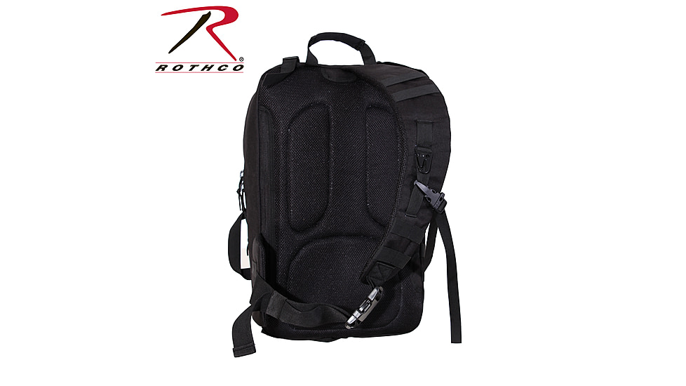 Rothco Tactisling Transport Pack