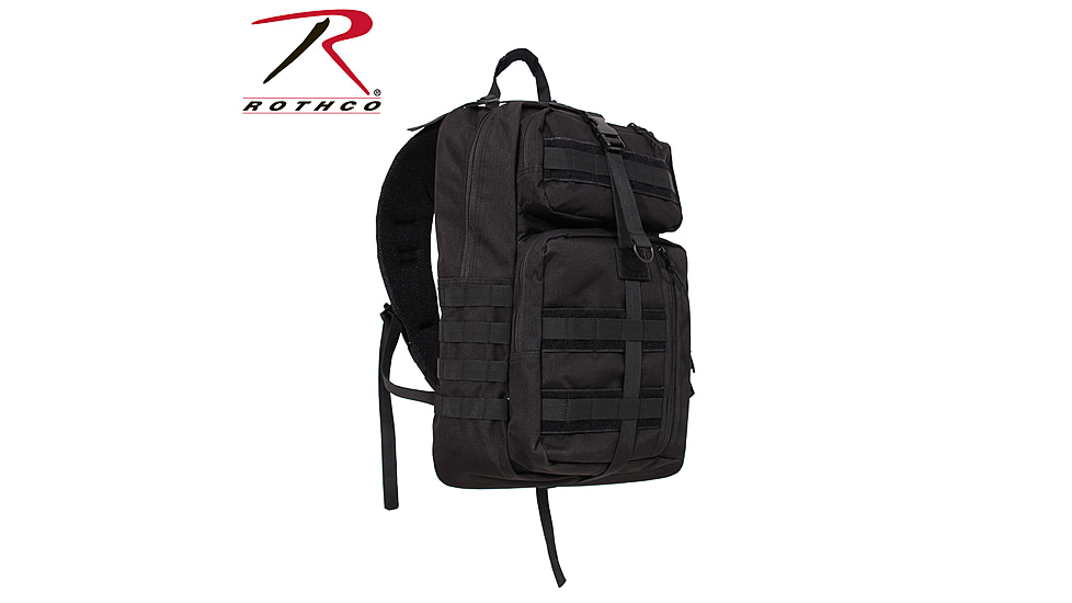 Rothco Tactisling Transport Pack