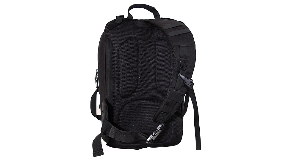 Rothco Tactisling Transport Pack