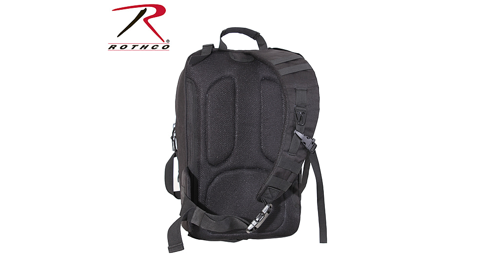 Rothco Tactisling Transport Pack