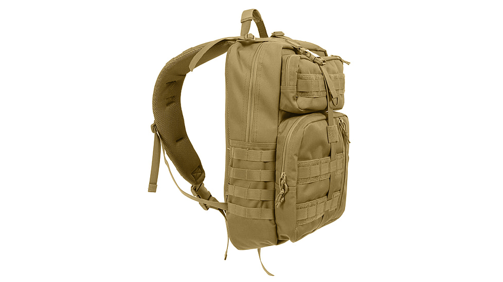 Rothco Tactisling Transport Pack