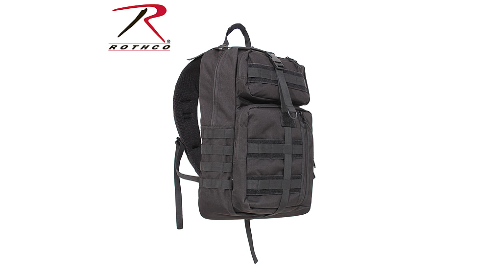 Rothco Tactisling Transport Pack